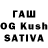 ТГК вейп с тгк vala tida