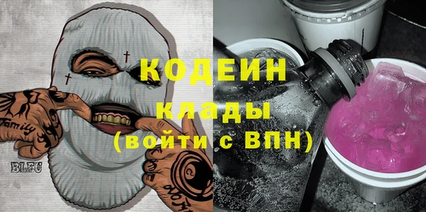 дмт Лиски