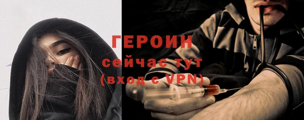 дмт Лиски