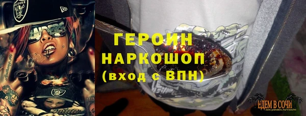 дмт Лиски