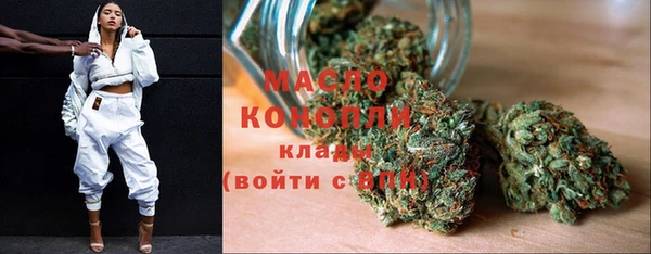 дмт Лиски